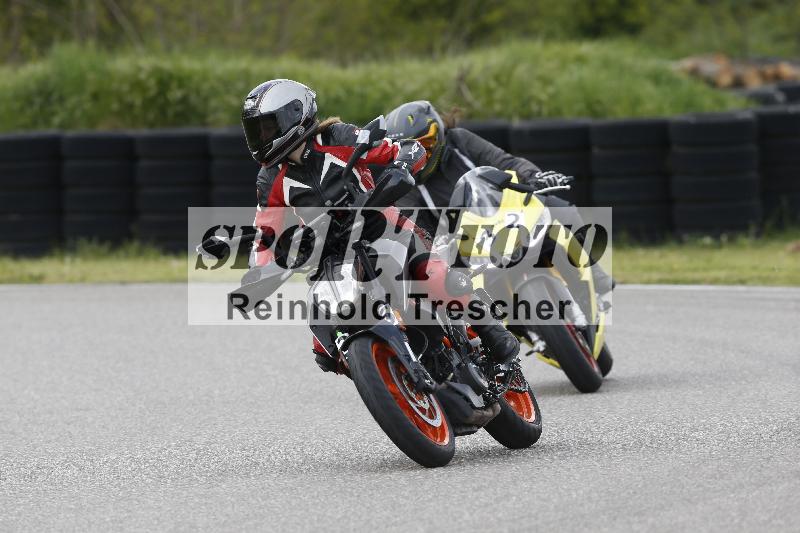 /Archiv-2025/09 22.04.2025 Cornu Master School ADR/gruen-vert/36